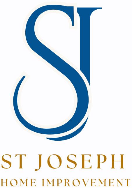 sj-logo